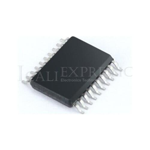 5pcs/lot SD7401RC SD7401 TSSOP-20