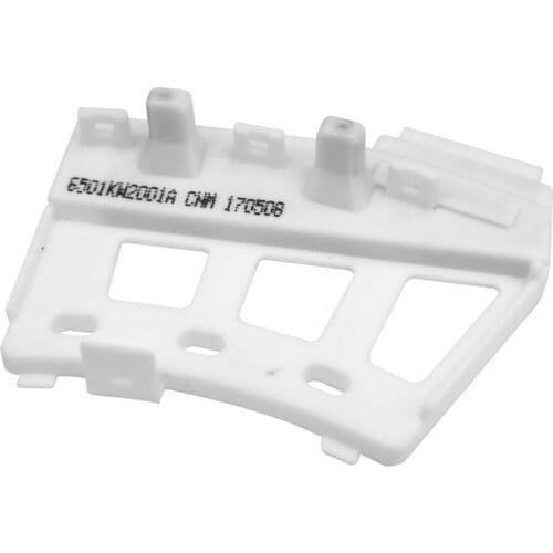 6501KW2001A Replacement Rotor Position Sensor Assembly Replaces 1268237 AP4457567 PS3529185