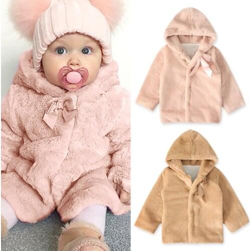 Куртки для девочек Belababy China At AliExpress