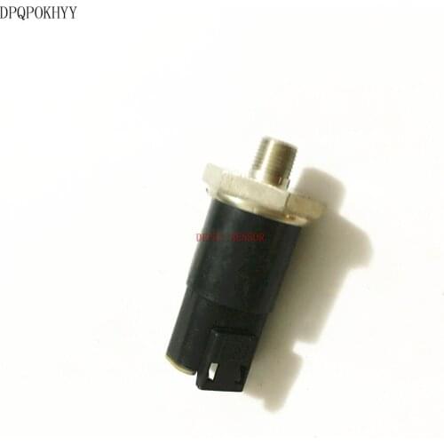 DPQPOKHYY For industrial pressure sensor, RoHS limit switch, transmitter MLH100PST06A,131655807-47