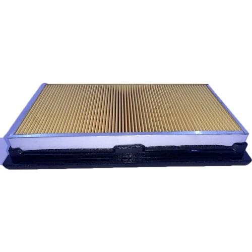 DRFLYSD Air Filters For Cars