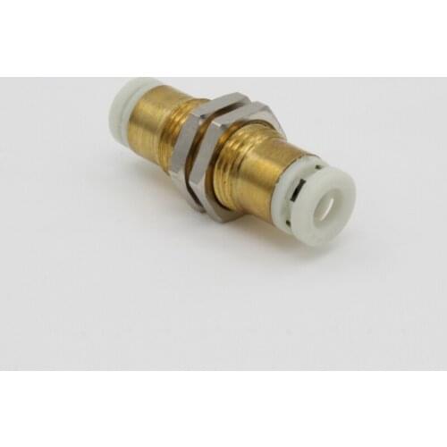 KJE 23-03 KJE04-00 KJE06-00