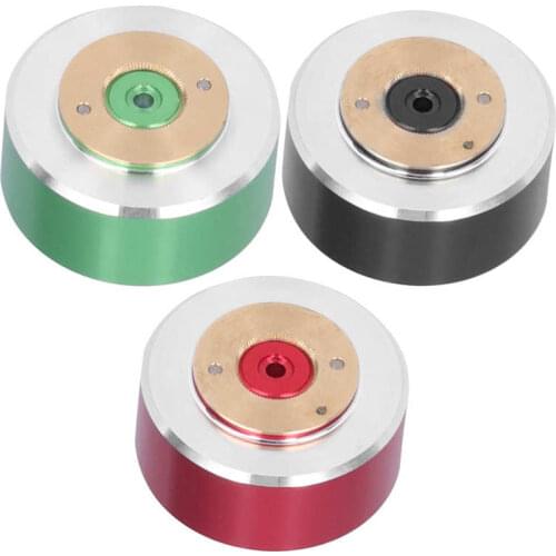 Watch box for watch storage Watch Movement Bearing Base for 7750 2892 Watch Movement Repairing Watchmaker Tools watch case