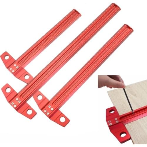 Top Quality Durable Soft 3 Meter 300 CM Sewing Tailor Tape Body Measuring Measure Ruler Dressmaking