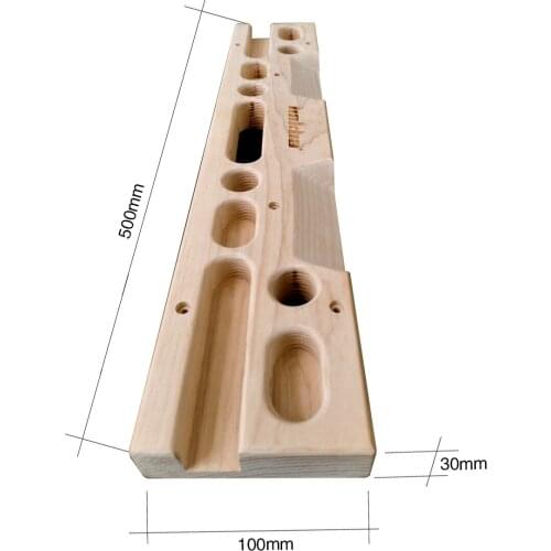 Linkba Climbing And Mountaineering Products