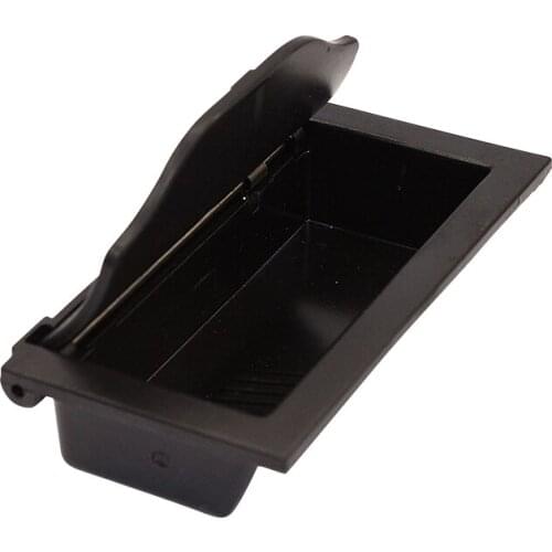 OEM Back Row Passenger Ashtray Insert Core For CC Passat Passat CC 3C4 857 414