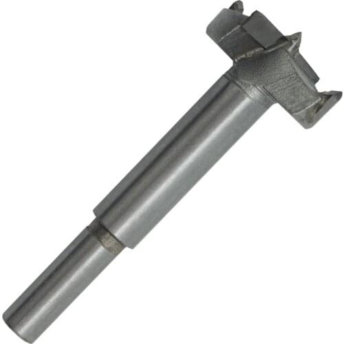 Professional Forstner Woodworking Core Drill Forstner Wood Drill Bit Self Centering Saw Cutter Woodworking Tools Set