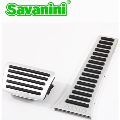 Накладки на педали Savanini China At AliExpress