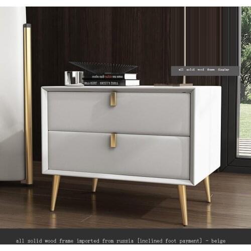 Armoire Chambre Meuble De Maison Camera Da Letto Mesa Szafka Nocna Quarto Cabinet Night Stand Bedroom Furniture Nightstand