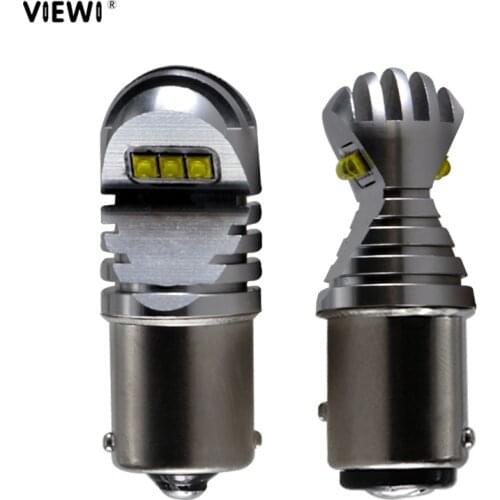 Super S25 1156 BA15S 1157 BAY15D canbus p21w 12v 24v led car light 3535 Auto Tail Bulb Brake Lights Daytime Running Signal lamp