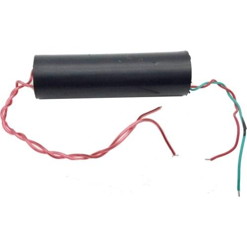 Ultra-high 1000 kV Pulsed High Voltage Inverter Arc Generator Ignition Coil NEW