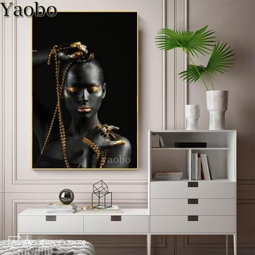 Yao Bo Jewelry