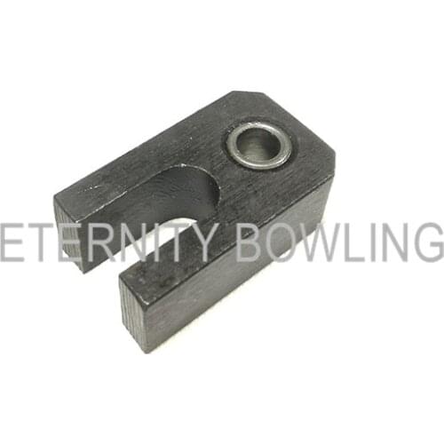 Bowling Spare Parts T070 001 898 PIN PIVOT Use for AMF Bowling Machine