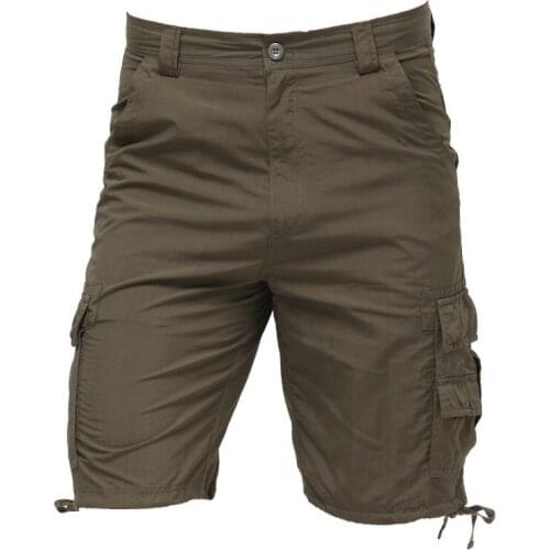 51783 Athletic Shorts