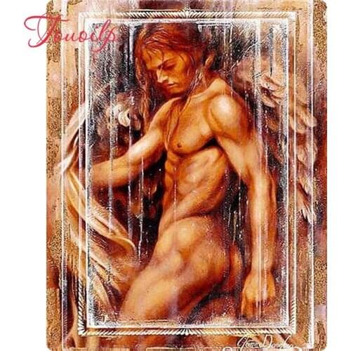 Almaznaya,Full Diamond Embroidery,5D,Diamond Painting men,Kits,Stitch Cross,3D,Diamond Mosaic,Needlework,Crafts,decoration,gifts