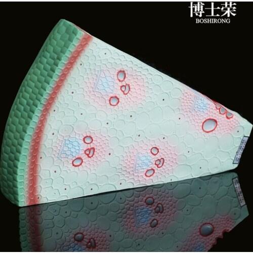 Biological laboratory equipment monocotyledon Plant stem model teaching instrument free shipping