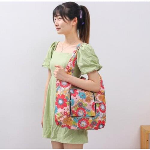 Bycobecy Women's Bags With Pockets