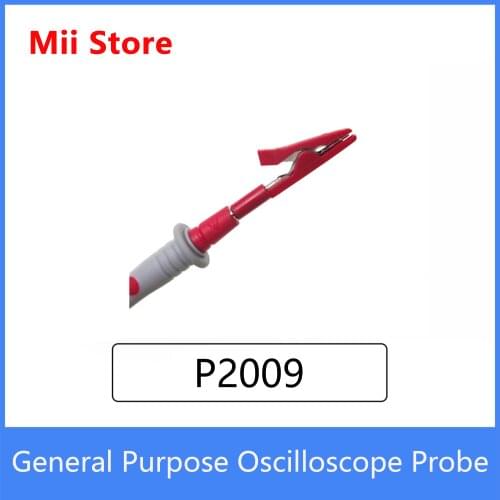 Cleqee P2009 6Colors Full Insulated Crocodile Clip connect 2mm Banana Female Adapter Test Probe Safety Mini Alligator Clip