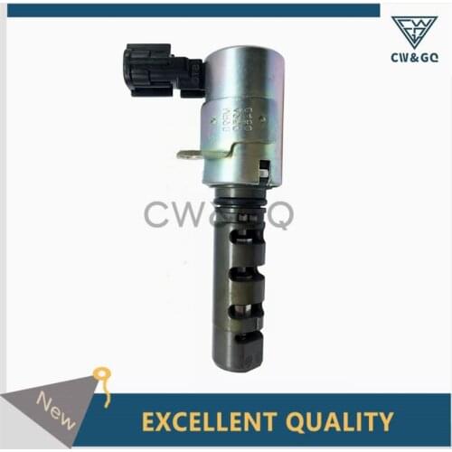 CW&GQ Valves
