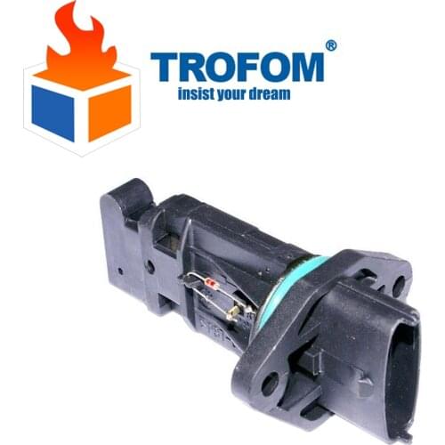 MAF MASS AIR FLOW SENSOR FOR PORSCHE 911 CAYENNE 0280218192 99760612500 6106238sx 0891086