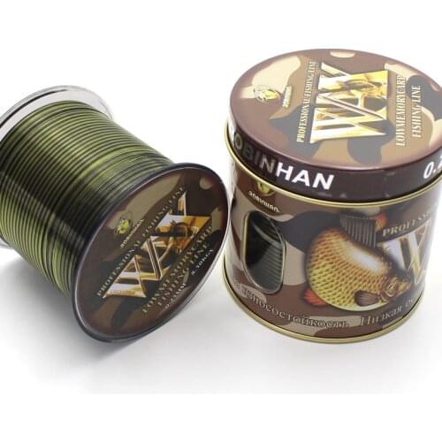 Dongbory Fishing Goods
