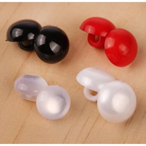 Пуговицы FRFL China At AliExpress