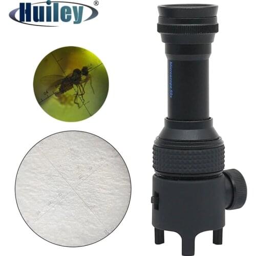 Ювелирные изделия HUILEY China At AliExpress