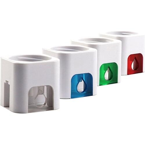 Aquarium Water Level Controller Mini Hanging Automatic Water Filler Refill Top Off System Marine Reef Coral Tank