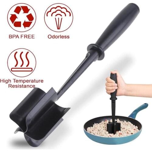 Microwave Baking BBQ Glove Cotton Cute Oven Mitts Heat Resistant Tools Cooking Kitchen Mitten Non-slip Potholders Linen C3S8