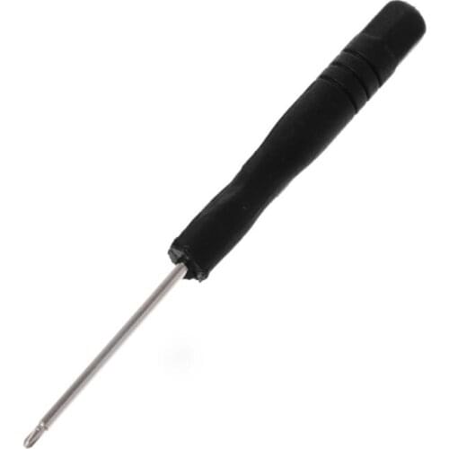 Circuit Circuit Board Slim USB Charging Plate Controller Socket Port JDS-030 12 Pin Flexible Power Cable Replacement Parts for 4