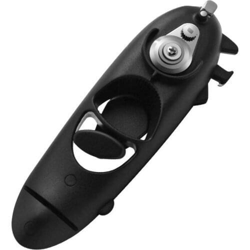 MOONBIFFY Bottle Opener Folding Knives