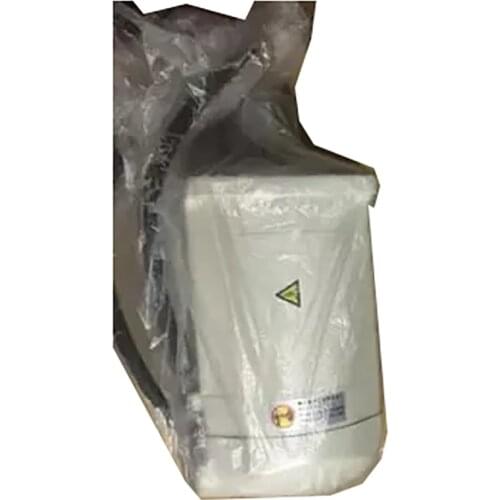 New original packaging 1 year warranty MSM021AJB MSM042AJB2 {No.24arehouse spot} Immediately sent