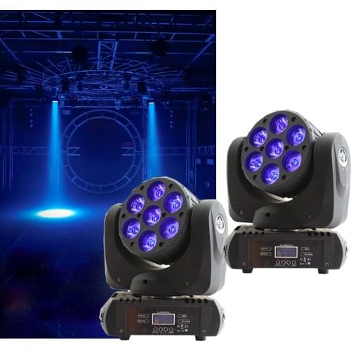 OLUNGVY Laser Lighting