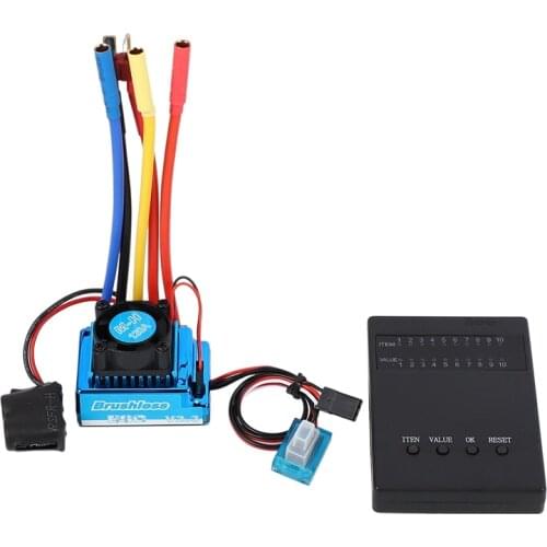 SODIAL Parts And Accessories For Printers