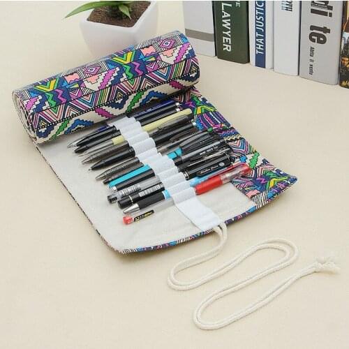 Umfinger Womens Bags