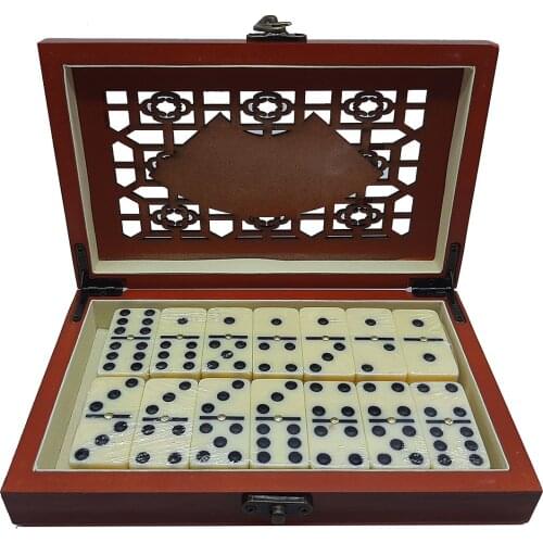 UnyHome Puzzles & Puzzles