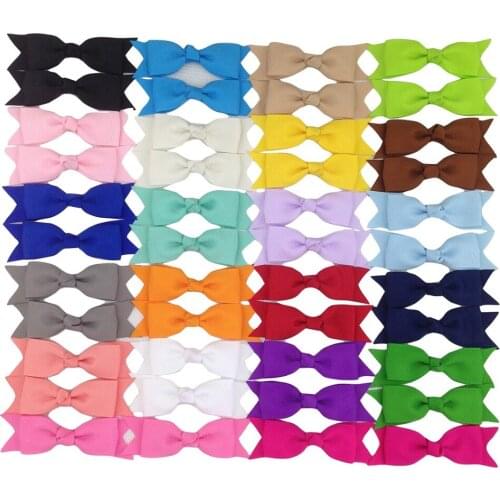 XIMA Hobby And Craft Supplies