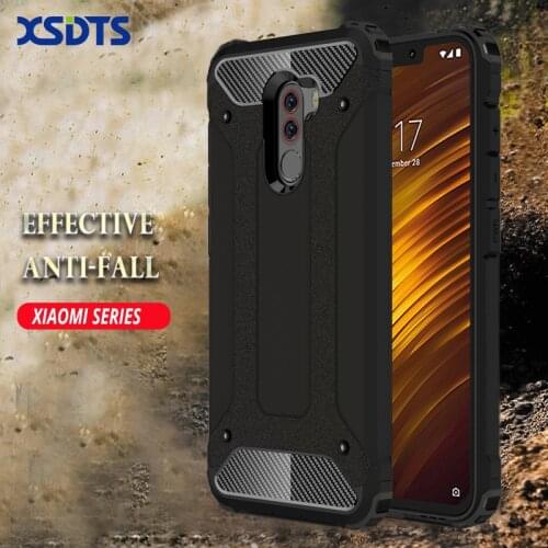 XSDTS Phone Cases Xiaomi Mi Mix 2S
