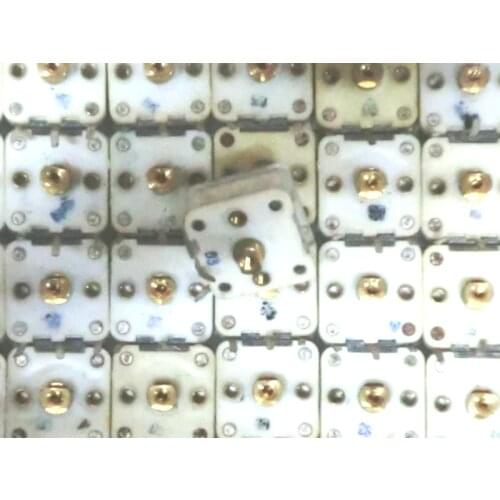 10PCS CBM223F CBM-223F