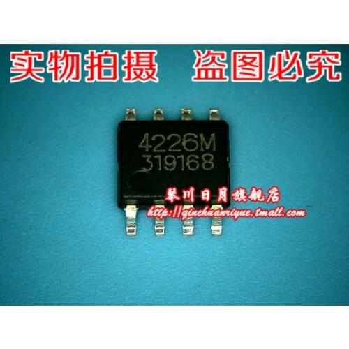 100% New&original AP4226M