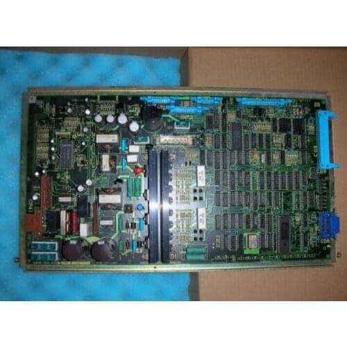 A20B-1001-0051 , Use one , 90 % appearance new , 3 months warranty , fastly shipping