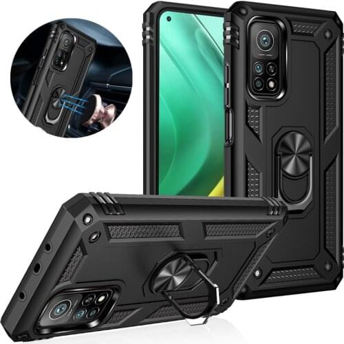 Чехлы для телефонов Xiaomi Mi 10T AICSRAD China At AliExpress