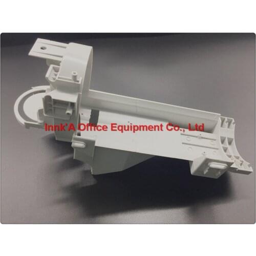 Toner Hopper Supply Unit AF 2075 Toner Bottle Holder mp7001 mp8000 for Ricoh 2075 1075 2060 1060 700 B065-3304 B0653304
