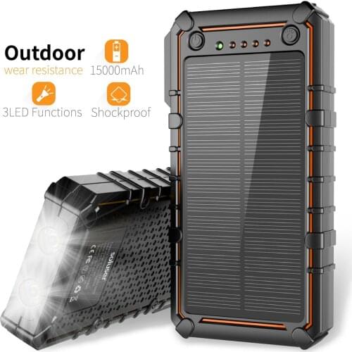 BRIGHTINWD Tourist Lanterns