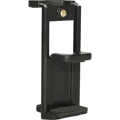 Держатели для планшетов в машину CAKEYCN China At AliExpress