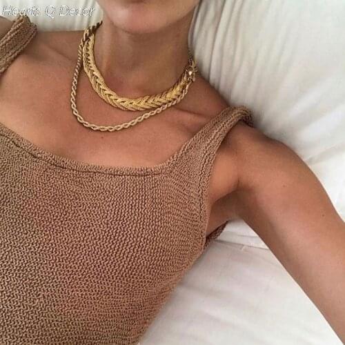 Цепочки Hearts Q Decor China At AliExpress