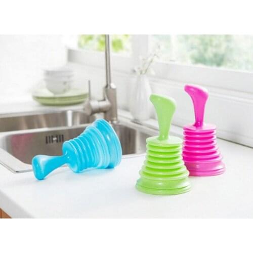 Вантузы для унитаза HORAINBOW China At AliExpress