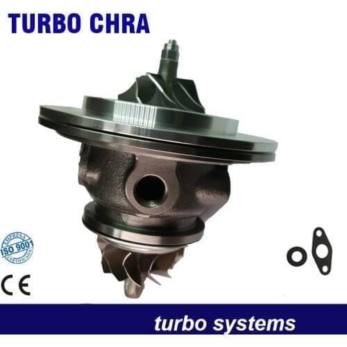 Turbo cartridge 5303-970-0017 078145704S 078145704R 078145704L 078145702H 53039700069 078145704C 078145704B for audi 2.7L