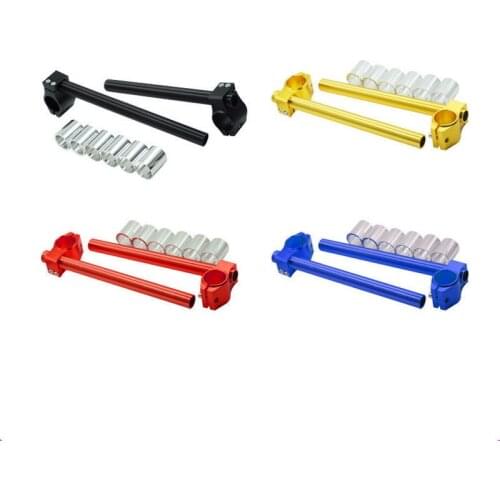 Handlebars For Motorcycles Ladiami China