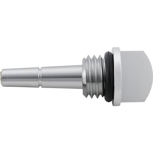 Magnetic Oil Dipstick for Yamaha EF1000IS EF2000IS EF2200IS for Wen 56200I for Atima AY2000I